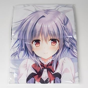 オトメドメイン　アクリルキーホルダー 飛鳥湊　館川まこ　C94 WNB ワンブ オトメドメイン 飛鳥湊 アクリルキーホルダー WNB 館川まこ